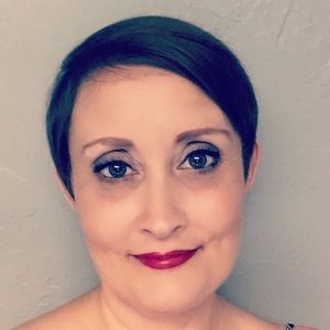 Meet your Posher, Stacey